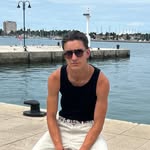 Lorenz Leonard Fischer - @lorenzfischer__ - Instagram