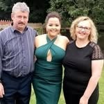 Leonard Fitzpatrick - @leonardfitzpatrick4 - Instagram