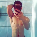 Leonard Fitzpatrick - @leo900027 - Instagram