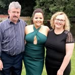 Leonard Fitzpatrick - Facebook