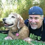 Leonard Fitzpatrick - @fitzleonardo7 - Instagram