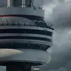 leonardfitzpatrick - @leonardfitzpatrick - TikTok