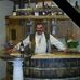 Leo Fischer - Facebook