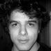 Leonard Fischer - Facebook