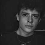 Leonard Fleischer - @leonard_fleischer - Instagram