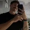 Leonard Fleischer - @leonard.fleischer4 - TikTok