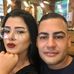 Leonardo Fischer - Facebook