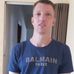 Leonardo Fischer - Facebook