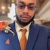 Daylon Leonard - Facebook