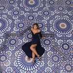 Flint Leonard - @flint.leonard - Instagram