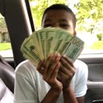 FLINTBOI LEONARD - @flintboileonard - Instagram