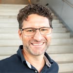 Leonard Flint - @leonardflint - Instagram