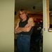 Leonard Flint - Facebook