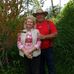 Leonard Flint - Facebook