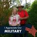 Leonard Flint - Facebook