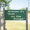 Leonard’s Golf Links - @leonardsgolflinks - TikTok