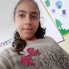 Livia Wileer - @leonardoflint - TikTok