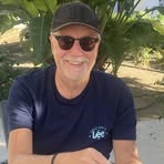 Lennart Flood - Facebook
