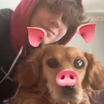 Leonard Flood Forsell - @lffspringer - Instagram