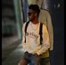 Leonardo Flood - Facebook