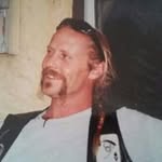 Michele Leonardelli Flood - @leonardelliflood - Instagram