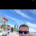 Smith Flood Leonard - @smithfloodleonard - Instagram