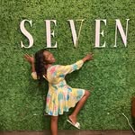 Donna Twin Leonard Forbes - @donnaforbes21 - Instagram
