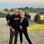 Julie Leonard Forbes - @jules951 - Instagram