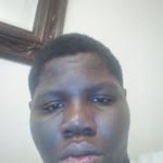 leonard forbes - @leonardforbes590 - Instagram