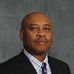 Leonard Forbes - Facebook