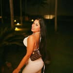 Leonard Forbes - @poppyleah__ycyp1w2 - Instagram