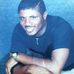 Leonard Forbes - Facebook