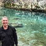 Leonard Forbes - @leonard_00forbes - Instagram