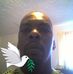Leonard Forbes - Facebook