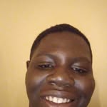 leonard forbes - @forbes_leonard - Instagram