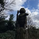 Leonard Forbes - @lenforbes_58 - Instagram
