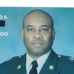 Leonard Forbes - Facebook