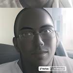 Leonard Forbes - @leonardforbes45 - Instagram