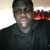 Leonard Forbes - @leoxcreed23 - TikTok