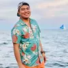 Leonard Forbes - @leonardforbes7 - TikTok