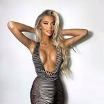 Leonard Forbes - @leonardforbes23 - Instagram