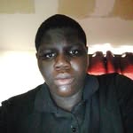 Leonard Forbes - @leoxcreed46 - Instagram