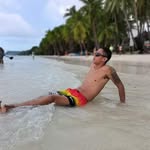 Leonard Forbes Dollendo - @leonarddollendo - Instagram