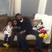 Leonard Forbes Jr - Facebook