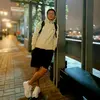 Leonardo Forbes18 - @leonardoforbes - TikTok