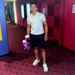 Leonardo Forbes - @leonardo.forbes.94 - Instagram