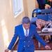 Lenard Foster - Facebook