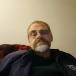 Leonard Forester - @leonardforester - Instagram