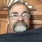 Leonard Forester - @foresterleonard - Instagram