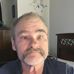 Leonard Forester - Facebook